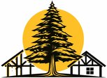 Forest Construction NC LLC logo